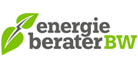 Kundenlogo Energieberater BW