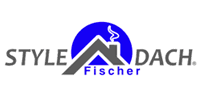 Kundenlogo Style Dach - Aus Liebe zum Handwerk