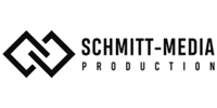 Kundenlogo Schmitt Media Production