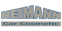 Kundenlogo Heimann Car-Cosmetic