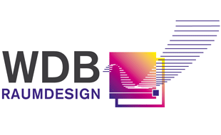 WDB Raumdesign GmbH in Ludwigshafen am Rhein - Logo