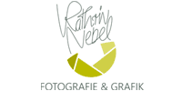 Kundenlogo Kathrin Nebel Fotografie & Grafik