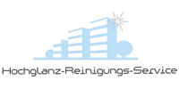 Kundenlogo HRS Hochglanz Reinigungs-Service e.K.