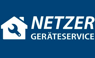 Netzer Hausgerätedienst in Leipzig - Logo