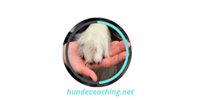 Kundenlogo Hundecoaching Manuela Henschke