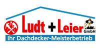 Kundenlogo Ludt + Leier GmbH