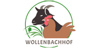 Kundenlogo Wollenbachhof