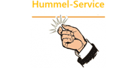 Kundenlogo Hummel-Service