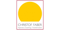 Kundenlogo Hypnose & Regressionstherapie - Christof Faber