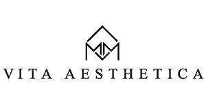 Kundenlogo VITA AESTHETICA