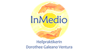 Kundenlogo InMedio Heilpraxis