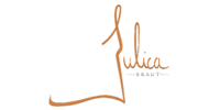 Kundenlogo Julica-Braut