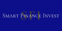 Kundenlogo Smart Finance Invest