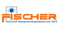 Kundenlogo Liebherr Kundendienst