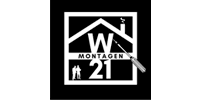 Kundenlogo W21-Montagen