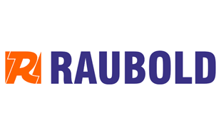 Raubold Transport & Handels GmbH in Borna Stadt - Logo