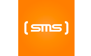 SMS Schaden Management Service GmbH in Riegel am Kaiserstuhl - Logo