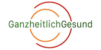 Kundenlogo GanzheitlichGesund - Heilpraktikerin Denise Franz