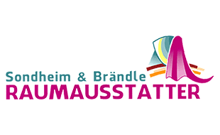 Sondheim & Brändle e.K. in Bruchsal - Logo
