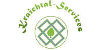 Kundenlogo Kraichtal-Services Dominik Mangold