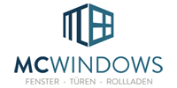 Kundenlogo MC Windows