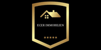 Kundenlogo Ecer Immobilien