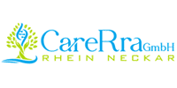 Kundenlogo Care Rra GmbH Pflegedienst