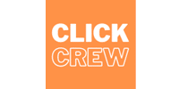 Kundenlogo ClickCrew