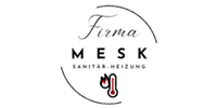 Kundenlogo Firma MESK