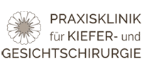 Kundenlogo Praxisklinik für Kiefer- und Gesichtschirurgie