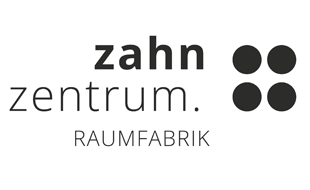 Zahnzentrum Raumfabrik - Dr. Spelmanns & Kollegen in Karlsruhe - Logo