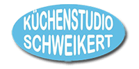 Kundenlogo Emil Schweikert GmbH