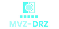 Kundenlogo Das Radiologische Zentrum MVZ