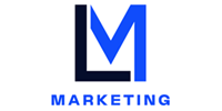 Kundenlogo Lenz Marketing