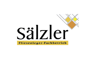 Sälzler Günter in Waghäusel - Logo