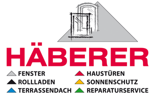 Häberer Gerd in Karlsruhe - Logo