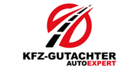 Kundenlogo KFZ Gutachter SV AutoExpert Acar