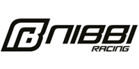 Kundenlogo Nibbi Racing Deutschland
