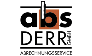 ABS Derr GmbH Abrechnungsservice in Eggenstein Leopoldshafen - Logo