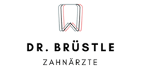 Kundenlogo Zahnärzte Dres. Brüstle