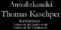 Kundenlogo Kaschper Thomas