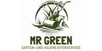 Kundenlogo Garten- und Hausmeisterservice Aleksandar Mocko