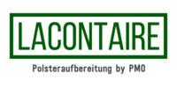 Kundenlogo Lacontaire