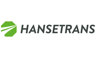 HANSETRANS Möbel- Transport GmbH in Leipzig - Logo