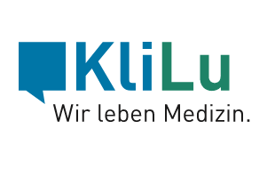 Augenarztpraxis am Klinikum in Ludwigshafen am Rhein - Logo