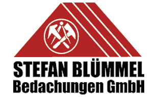 Blümmel Bedachungen GmbH