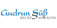 Kundenlogo Süß Gudrun