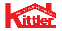 Kundenlogo Kittler Lutz