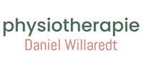 Kundenlogo Physiotherapie Daniel Willaredt