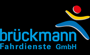 Brückmann Fahrdienste GmbH Fahrdienst in Stutensee - Logo